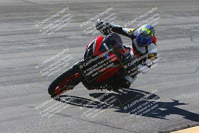 media/Mar-09-2025-TrackXperience (Sun) [[4c2000c718]]/3-Level 2/Session 4 Bowl/